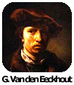 Gerbrand Van den Eeckhout